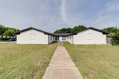 6824 Trail Lake Drive #6826, Fort Worth, TX 76133 - Photo 16
