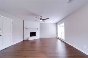 6824 Trail Lake Dr, Fort Worth, TX 76133 - Photo 1