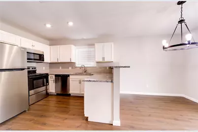 6824 Trail Lake Drive #6826, Fort Worth, TX 76133 - Photo 4