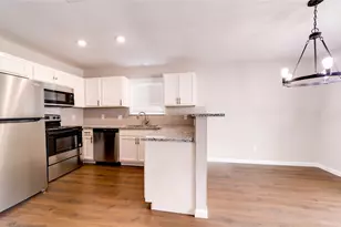 6824 Trail Lake Dr, Fort Worth, TX 76133 - Photo 4