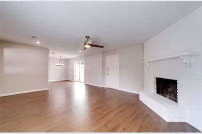 6824 Trail Lake Drive #6826, Fort Worth, TX 76133 - Photo 2