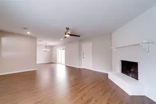 6824 Trail Lake Dr, Fort Worth, TX 76133 - Photo 2