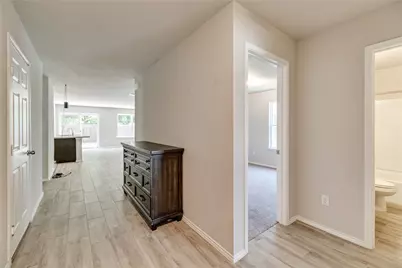 115 Rock Creek, Terrell, TX 75160 - Photo 8