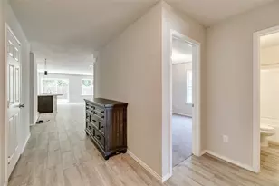 115 Rock Creek, Terrell, TX 75160 - Photo 8