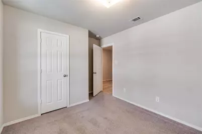 115 Rock Creek, Terrell, TX 75160 - Photo 4