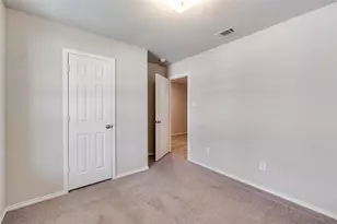 115 Rock Creek, Terrell, TX 75160 - Photo 4