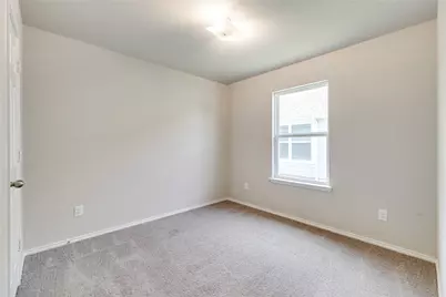 115 Rock Creek, Terrell, TX 75160 - Photo 6