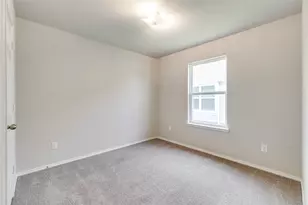 115 Rock Creek, Terrell, TX 75160 - Photo 6