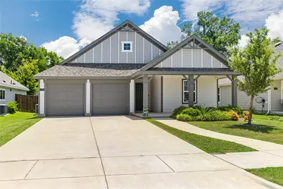 115 Rock Creek, Terrell, TX 75160 - Photo 2