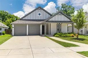 115 Rock Creek, Terrell, TX 75160 - Photo 2