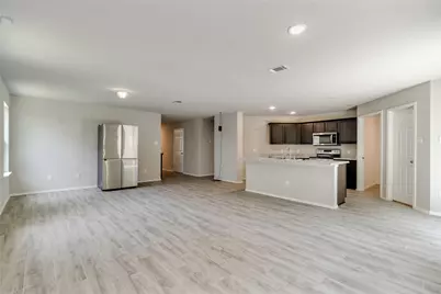 115 Rock Creek, Terrell, TX 75160 - Photo 18