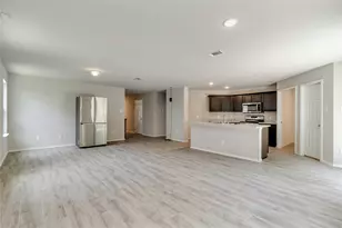 115 Rock Creek, Terrell, TX 75160 - Photo 18
