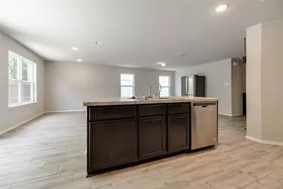 115 Rock Creek, Terrell, TX 75160 - Photo 20