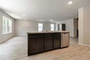 115 Rock Creek, Terrell, TX 75160 - Photo 20