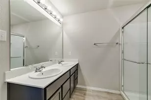 115 Rock Creek, Terrell, TX 75160 - Photo 12