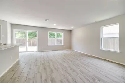 115 Rock Creek, Terrell, TX 75160 - Photo 24