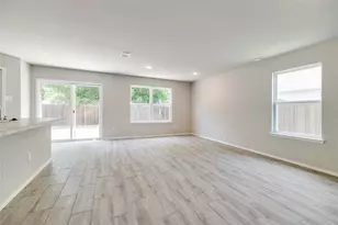 115 Rock Creek, Terrell, TX 75160 - Photo 24
