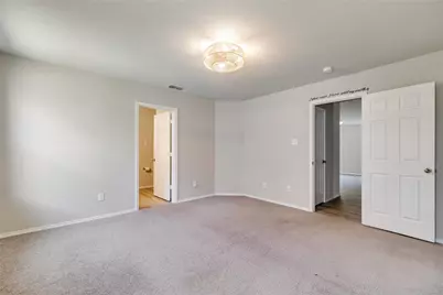 115 Rock Creek, Terrell, TX 75160 - Photo 10