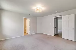 115 Rock Creek, Terrell, TX 75160 - Photo 10