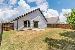 115 Rock Creek, Terrell, TX 75160 - Photo 26