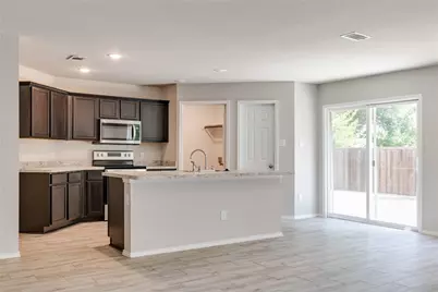 115 Rock Creek, Terrell, TX 75160 - Photo 16
