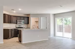 115 Rock Creek, Terrell, TX 75160 - Photo 16