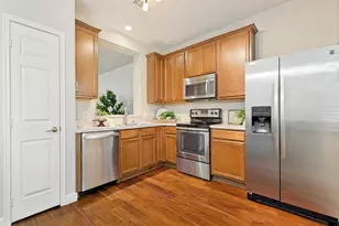 9900 Rockwall Rd, Plano, TX 75025 - Photo 10