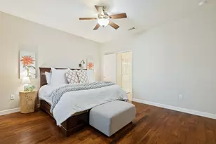 9900 Rockwall Rd, Plano, TX 75025 - Photo 18