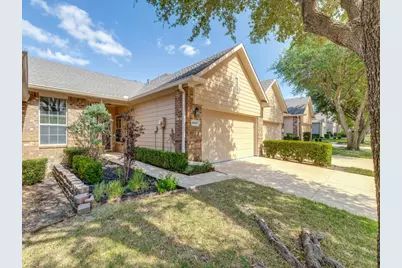 9900 Rockwall Road, Plano, TX 75025 - Photo 2