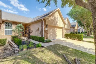 9900 Rockwall Rd, Plano, TX 75025 - Photo 2