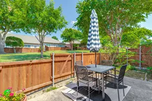 9900 Rockwall Rd, Plano, TX 75025 - Photo 22