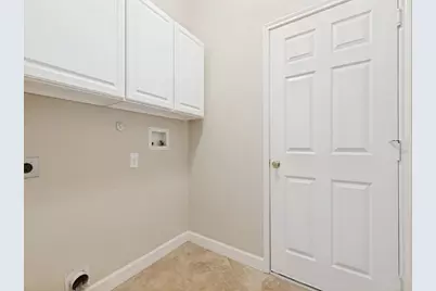 9900 Rockwall Road, Plano, TX 75025 - Photo 14