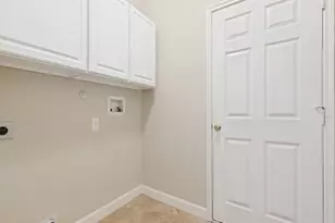 9900 Rockwall Rd, Plano, TX 75025 - Photo 14