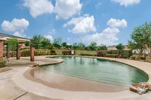 9900 Rockwall Rd, Plano, TX 75025 - Photo 24
