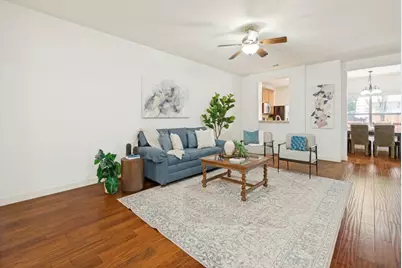 9900 Rockwall Road, Plano, TX 75025 - Photo 6