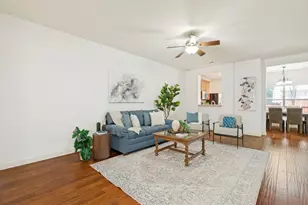 9900 Rockwall Rd, Plano, TX 75025 - Photo 6