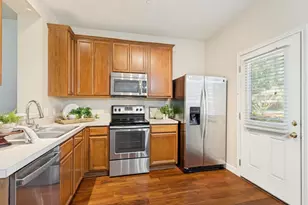 9900 Rockwall Rd, Plano, TX 75025 - Photo 12