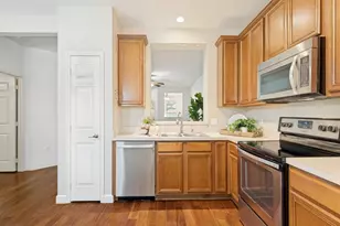 9900 Rockwall Rd, Plano, TX 75025 - Photo 8