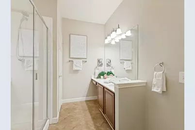 9900 Rockwall Road, Plano, TX 75025 - Photo 20