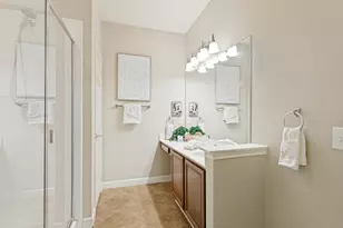9900 Rockwall Rd, Plano, TX 75025 - Photo 20