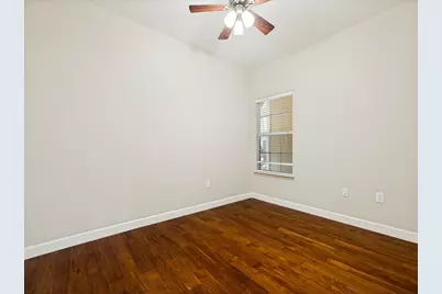 9900 Rockwall Road, Plano, TX 75025 - Photo 16