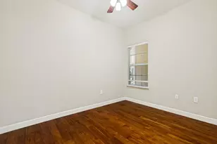 9900 Rockwall Rd, Plano, TX 75025 - Photo 16