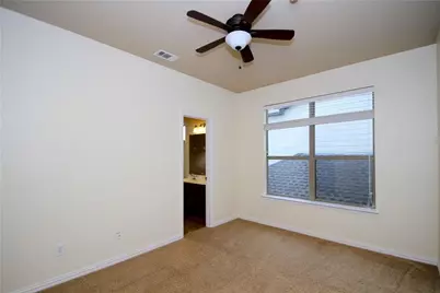 4233 Swan Forest Drive #E, Carrollton, TX 75010 - Photo 8