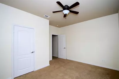 4233 Swan Forest Drive #E, Carrollton, TX 75010 - Photo 4