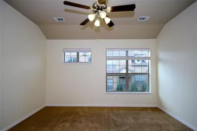 4233 Swan Forest Drive #E, Carrollton, TX 75010 - Photo 12