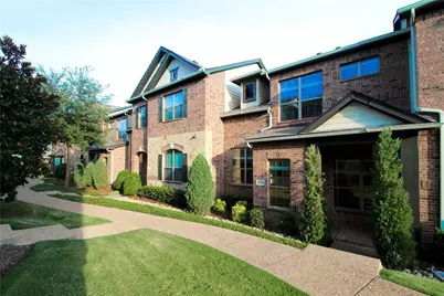 4233 Swan Forest Drive #E, Carrollton, TX 75010 - Photo 2