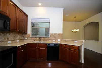 4233 Swan Forest Drive #E, Carrollton, TX 75010 - Photo 16