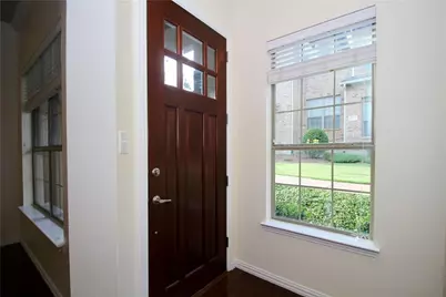4233 Swan Forest Drive #E, Carrollton, TX 75010 - Photo 22