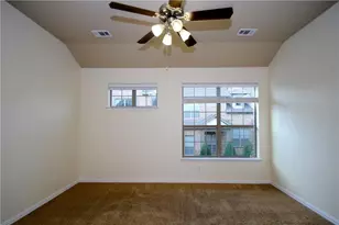 4233 Swan Forest Dr, Carrollton, TX 75010 - Photo 12
