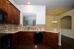 4233 Swan Forest Dr, Carrollton, TX 75010 - Photo 16
